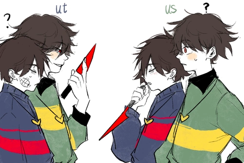 ut猹福洁癖不拆不逆不授权抖音快手 其他平台需告知直说了非常膈应惠