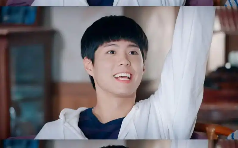 请回答1988崔泽朴宝剑个人踩点向舒适打上花火崔泽阿泽喜东东崔大师朴