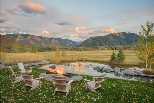 贵阳农家乐设计/贵阳休闲农庄装修/乡村旅游规划设计