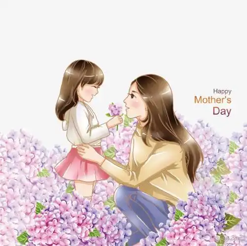 有女儿幸福的句子 有女儿真好的唯美句子-生活时尚