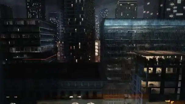 蔡徐坤  #蔡徐坤#97#kun#黑狐狸王子的微