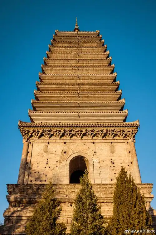 朝阳##美好辽宁欢迎您##带着微博去旅行