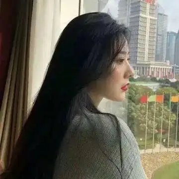 农村四十女人图片头像