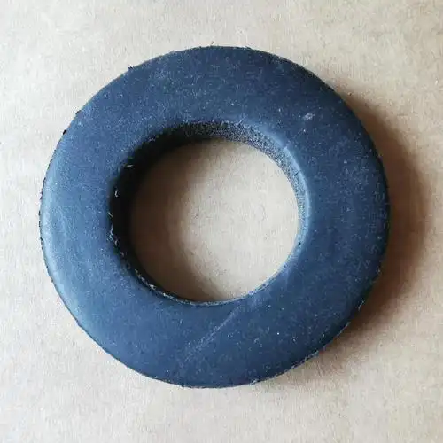 厂家直销 止水圈 遇水膨胀止水环 对拉螺杆止水环 型号齐全 资质齐全