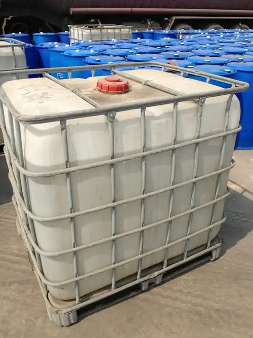 【氨水价格】氨水最新价格650元/吨