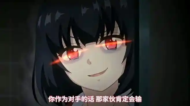 厕所里的花子vs最强退魔师(四)-动漫视频-搜狐视频