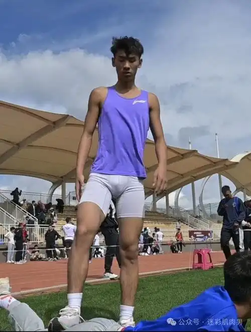 足球|体育生_网易订阅