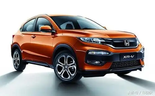 在小型suv市场中,如今卖的较好的车型为哈弗h2,宝骏510,长安cs35,本田