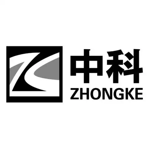 中科_注册号23320699_商标注册查询 - 天眼查