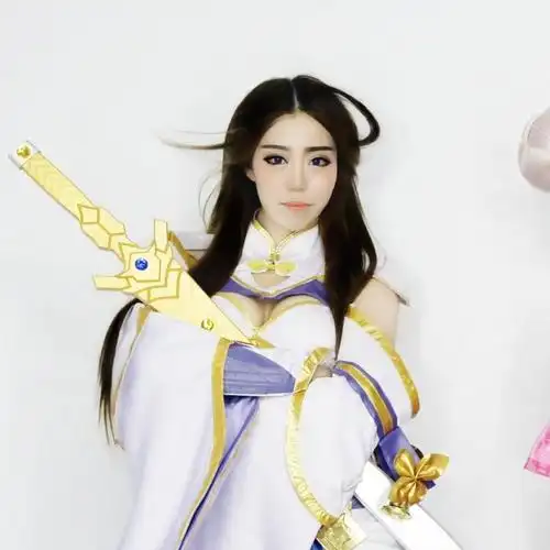 cindy维c的抖音号 - 抖音里cindy维c - 实验室设备网