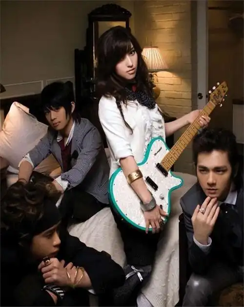 南拳妈妈内讧撕破脸!弹头愤怒地指控宇豪,反咬一口全是假的