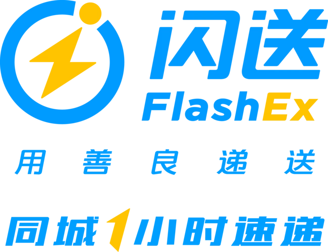 北京全市配送等服务提供异地代办服务