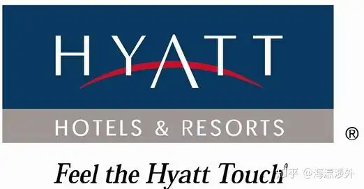 招聘 | 迪拜五星级君悦酒店水疗招聘