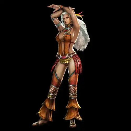 真三国无双8 真三国无双7:帝国 真三国无双7:猛将传 真三国无双7