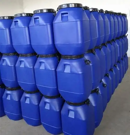 水性聚脂树脂 涂料用树脂 制水性氨基烤漆 无味聚脂