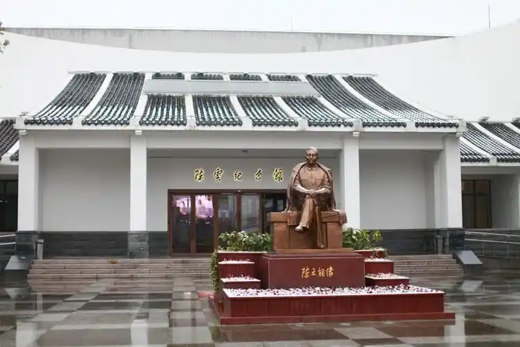 青浦:为廉政文化传承赋予更多时代内涵_上观新闻