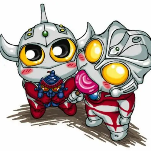 朱娴颉zxj        暂无头衔  粉丝| 关注        关注 私信