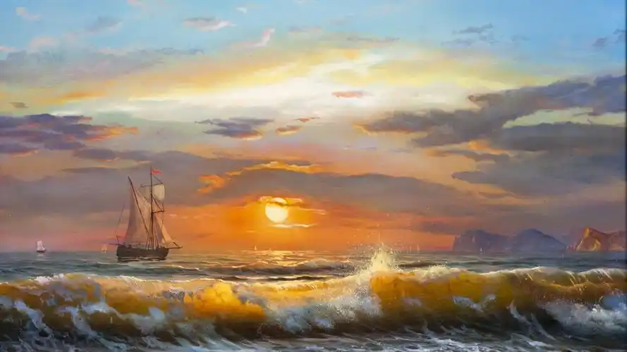 2019年3月5号出生的小孩是什么命,五行缺什么