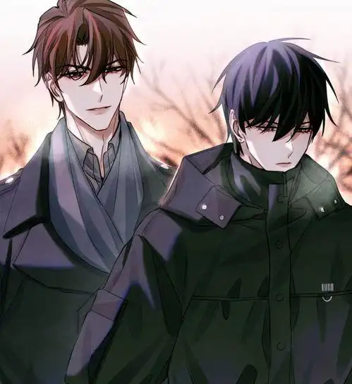 秦究x游惑全球高考 - 搜狗图片搜索