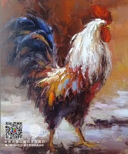 拜耳女工活动在你身边 一起享受有画笔陪伴的夜晚(本