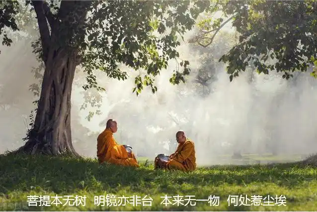 道听图说之103 - 双色球字谜图谜 - 乐彩论坛 - bbs.17500.cn