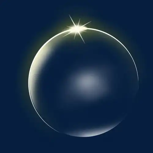 光圈免抠元素免费下载,图片编号23932,万素网