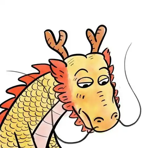 龙抬头的来历_二月二龙抬头_一条龙_个头