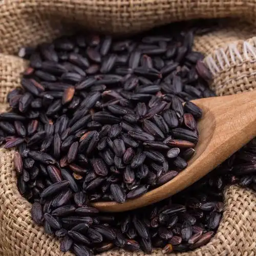 甸禾黑糯米 350g【价格 多少钱 图片 怎么样】 - 本来生活网