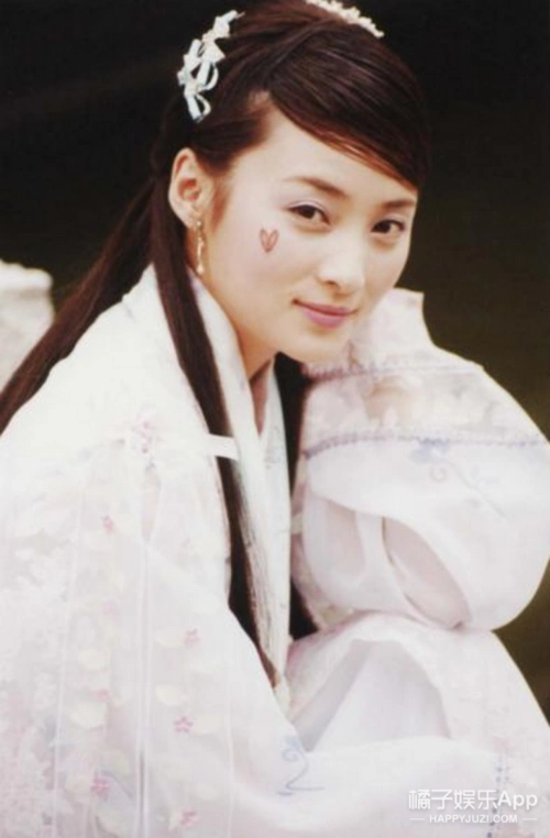 欢乐颂2是在狗尾续貂豆瓣评分不如第一部太多2