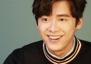 347_245gif 动态图 动图