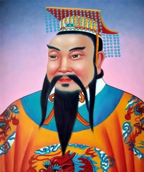 2020年国际艺术名家重点推荐谢信灵