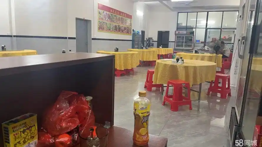 廉江区 - 廉江城区 凯旋世家第2期-2栋交通餐厅银行酒店公交a富莱