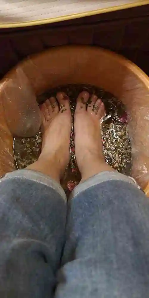 特别爽,服务周到,希望小伙伴都来