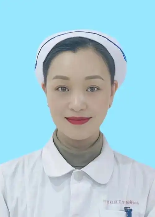 一起为松江的ta们点赞~_澎湃号·政务_澎湃新闻-the paper