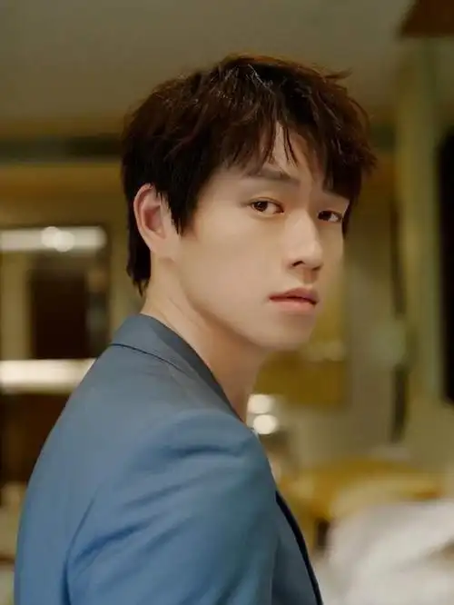 在整个亚洲范围内,rain的影响力逐渐扩大.