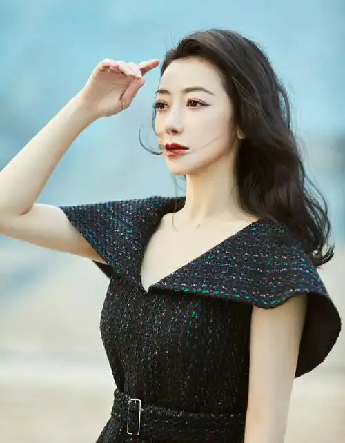 重庆最美女孩(重庆的女星很美呀) - 游易号