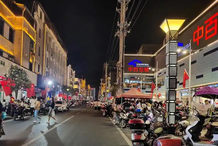 公告 红安县2020年度第二期道德讲堂总堂活动在县融媒体中心演播大