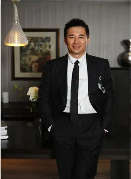 天著匠心志之建筑大咖说重归记忆深处的家