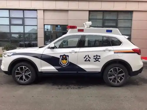 汉腾 大乘 大众速腾 零首付 省心省钱开回家