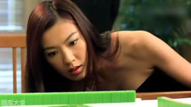 电影千王之王2000女演员表介绍干货