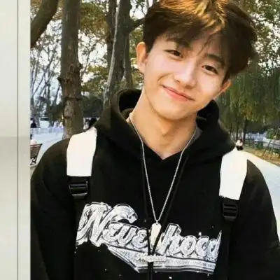 探探专用头像男高清真实照片男生帅气头像个性真人头像图片