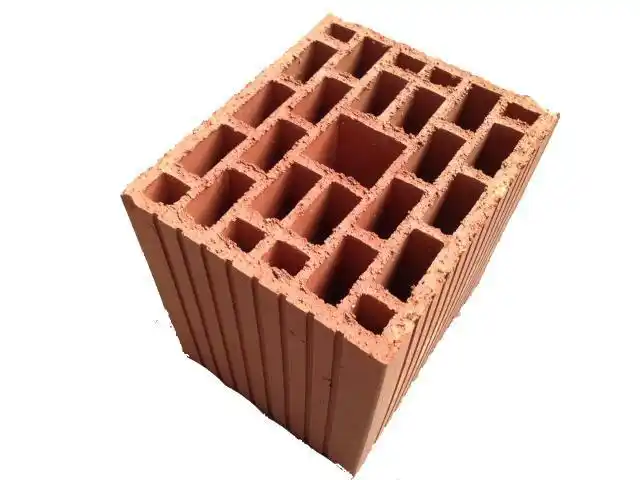 烧结多孔砌块砖,砌块砖,砌块