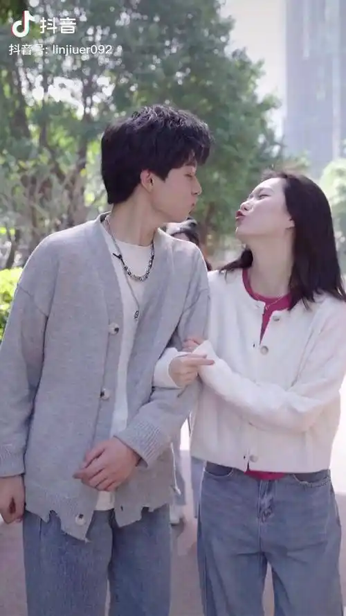 这是人干的事吗莫西田小野