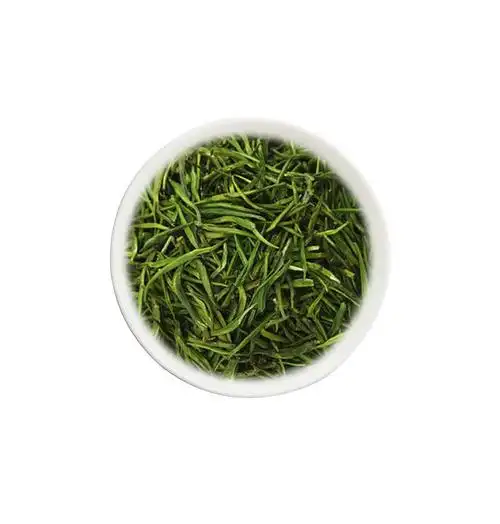 绿茶的功效与作用禁忌-有哪些品种-怎么泡-孔雀茶库