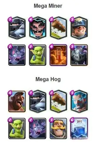 皇室战争如何使用超级骑士?超级骑士攻略