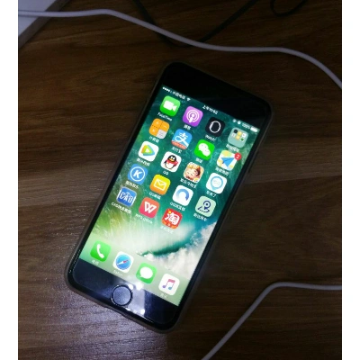 >【二手95新】苹果 7/iph.商品评价