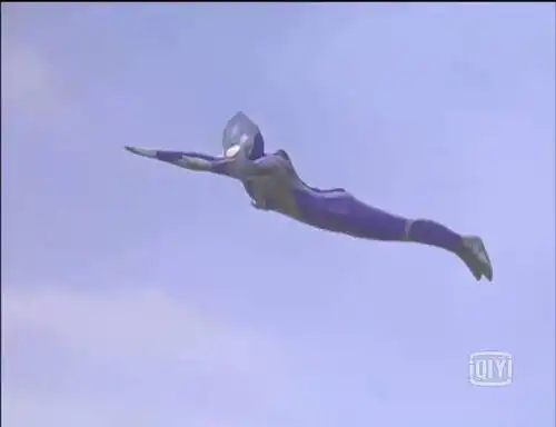 手把手教你看出奥特曼颜值差异欣赏几个奥中大帅哥