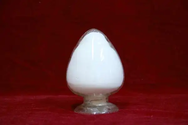 玉兔牌钛***(二氧化钛)ba01-01