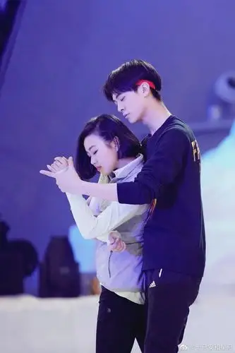 澄清梁森曾用名梁译木扔李菲儿下水事件