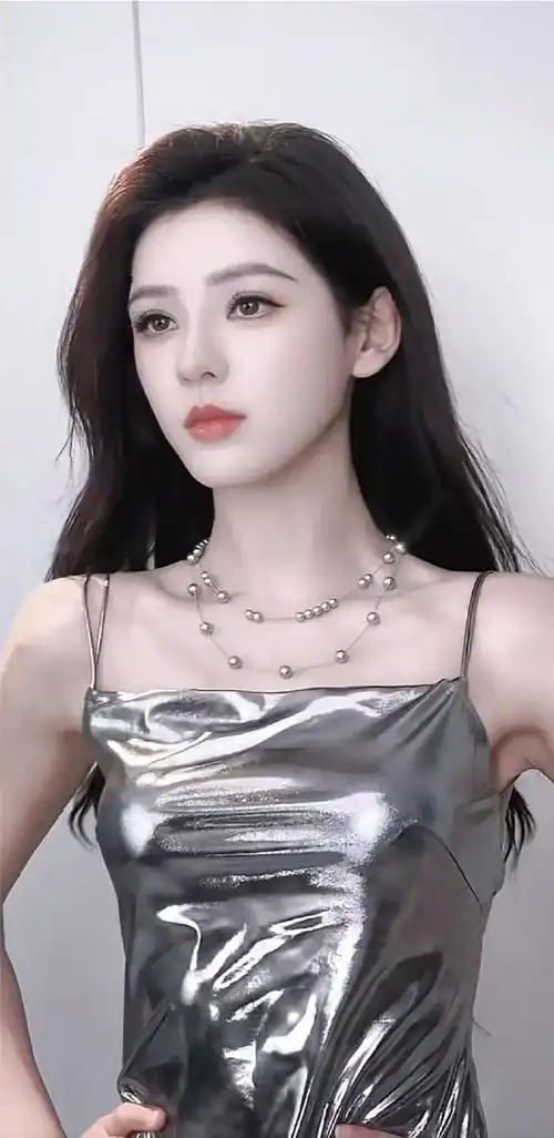 女友#王思聪的17任前女友  初恋:张倩,36岁,身份:白富美  第二任:王颖